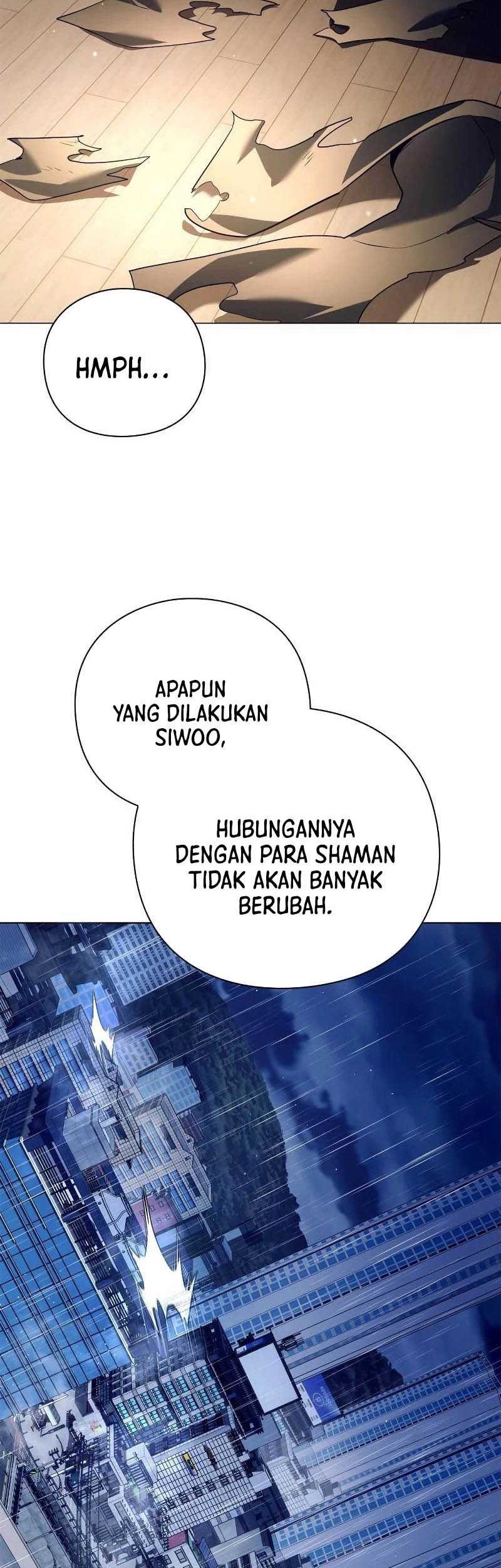 Goblin’s Night Bab 35 halaman 71