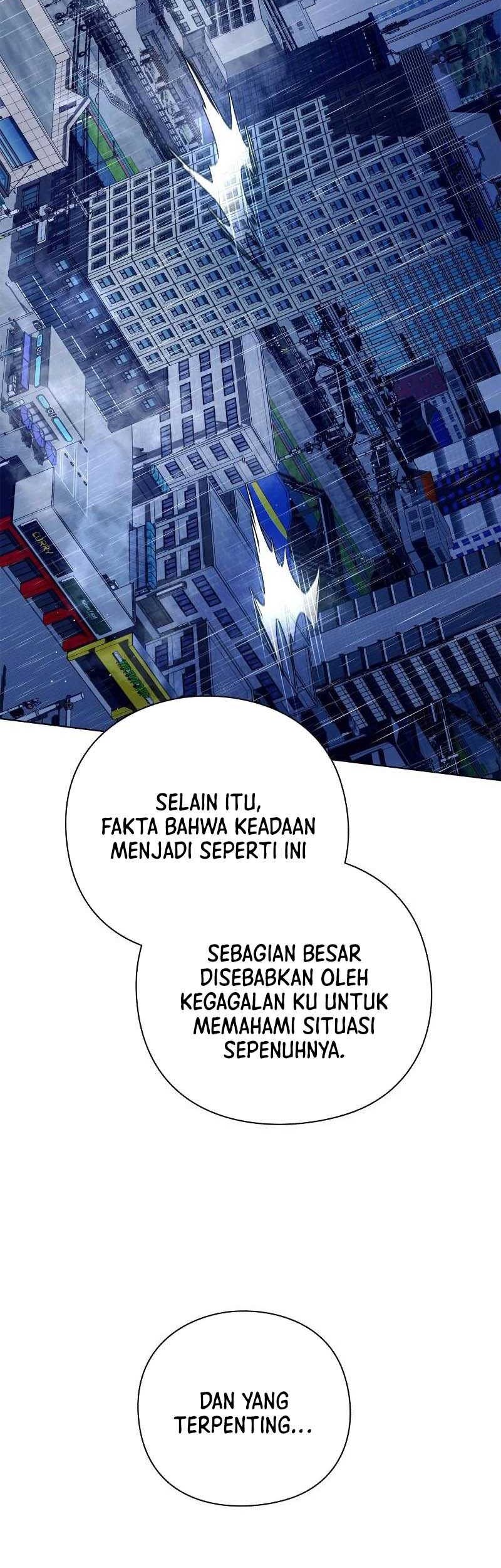 Goblin’s Night Bab 35 halaman 72