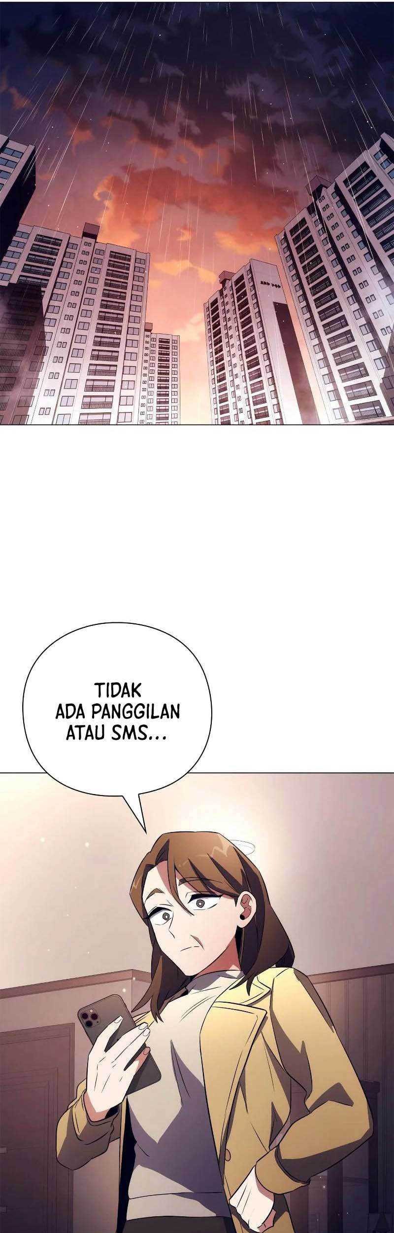 Goblin’s Night Bab 35 halaman 74