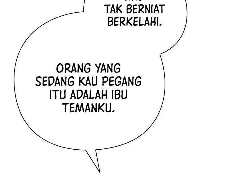 Goblin’s Night Bab 36 halaman 18