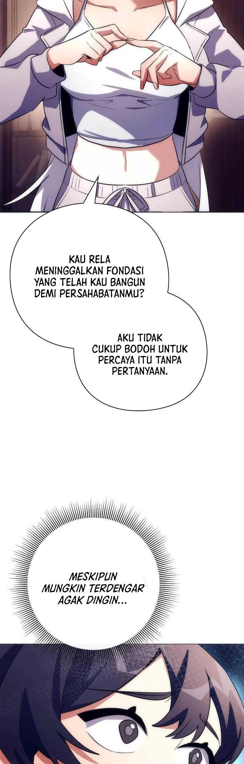 Goblin’s Night Bab 36 halaman 25