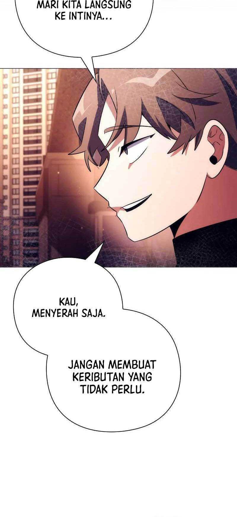 Goblin’s Night Bab 36 halaman 46