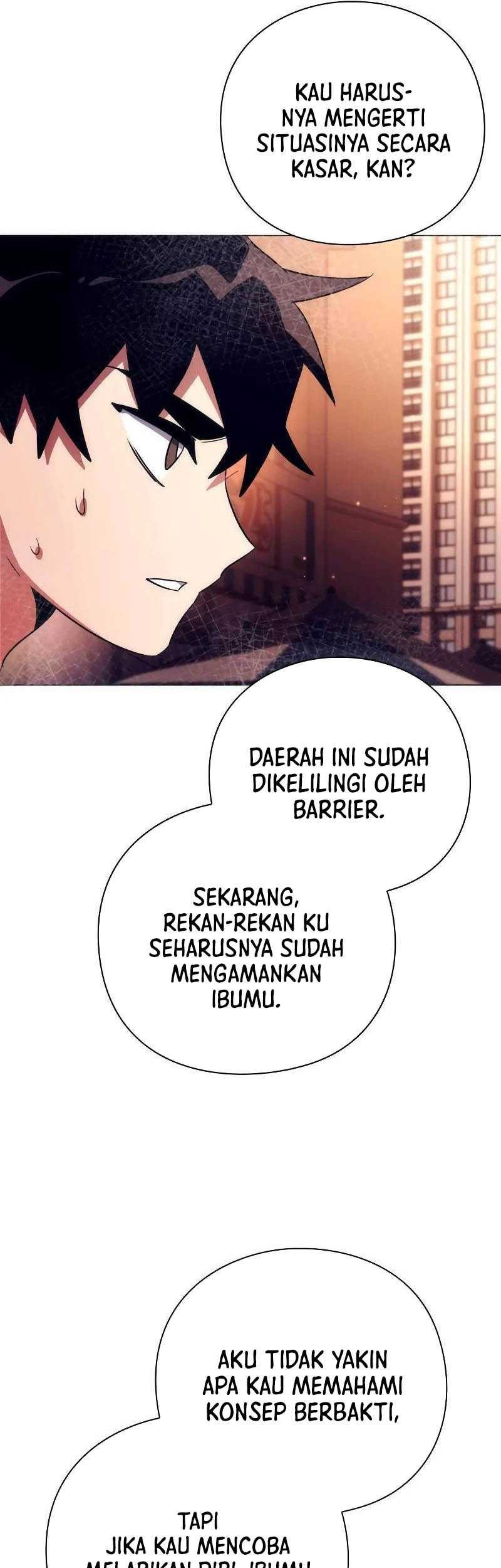 Goblin’s Night Bab 36 halaman 47