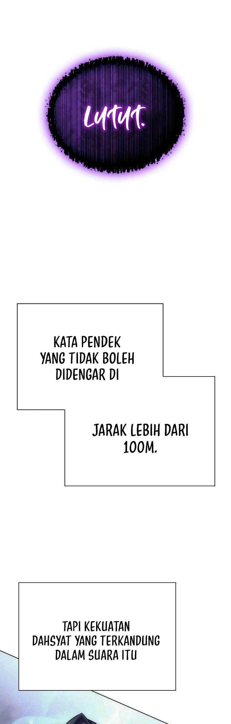 Goblin’s Night Bab 36 halaman 59