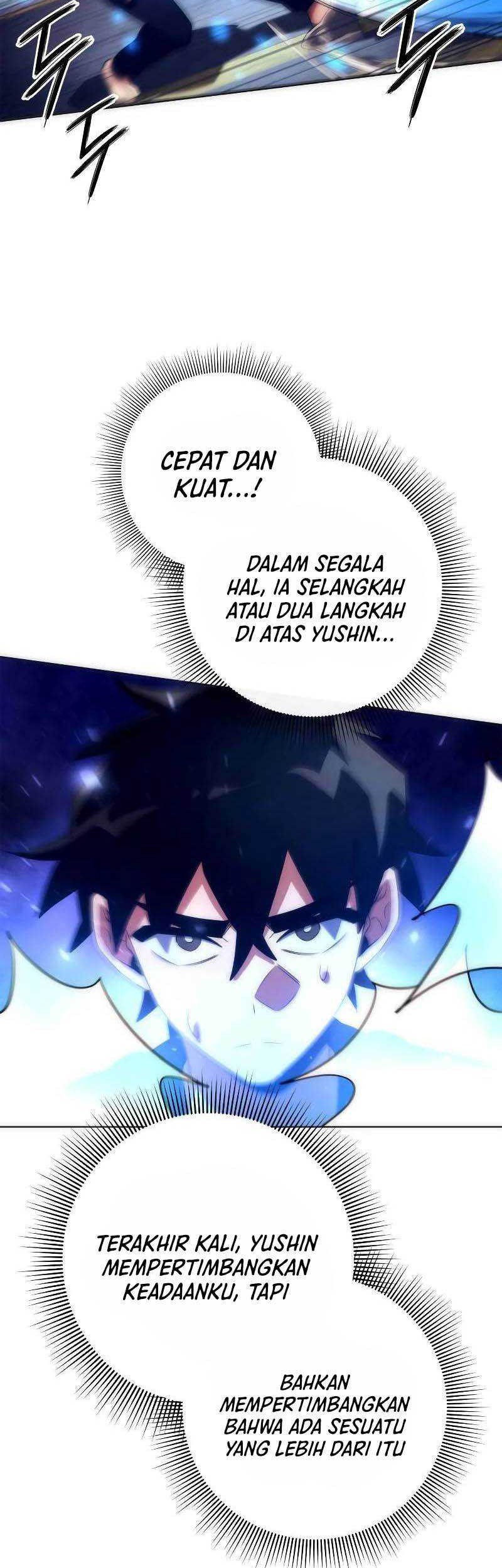 Goblin’s Night Bab 36 halaman 69