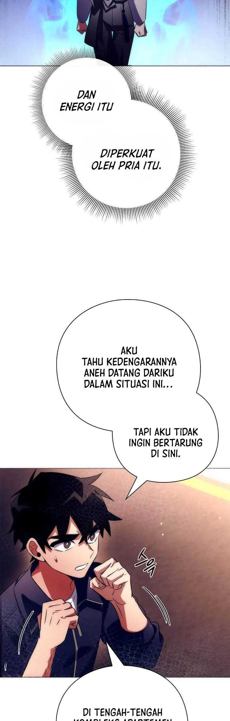 Goblin’s Night Bab 36 halaman 73