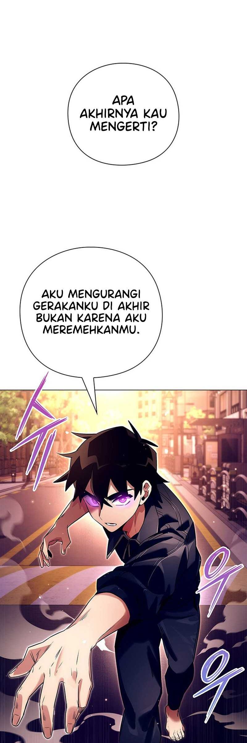 Goblin’s Night Bab 37 halaman 5