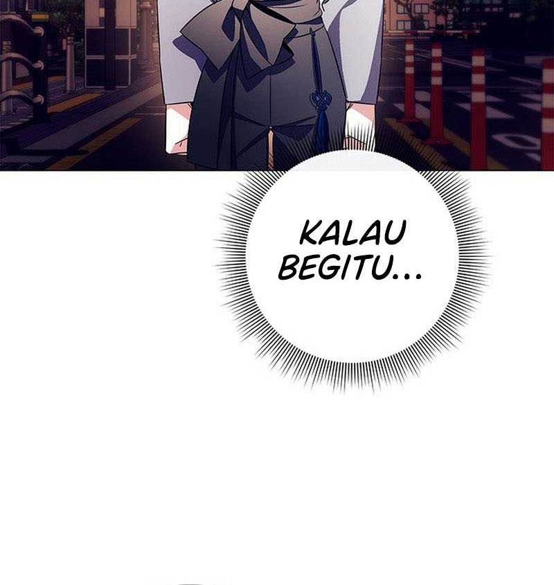 Goblin’s Night Bab 37 halaman 17