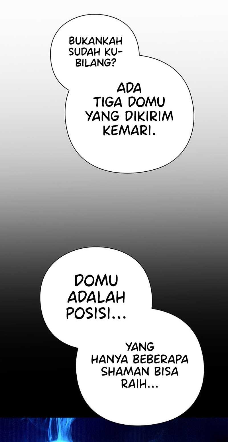 Goblin’s Night Bab 37 halaman 45