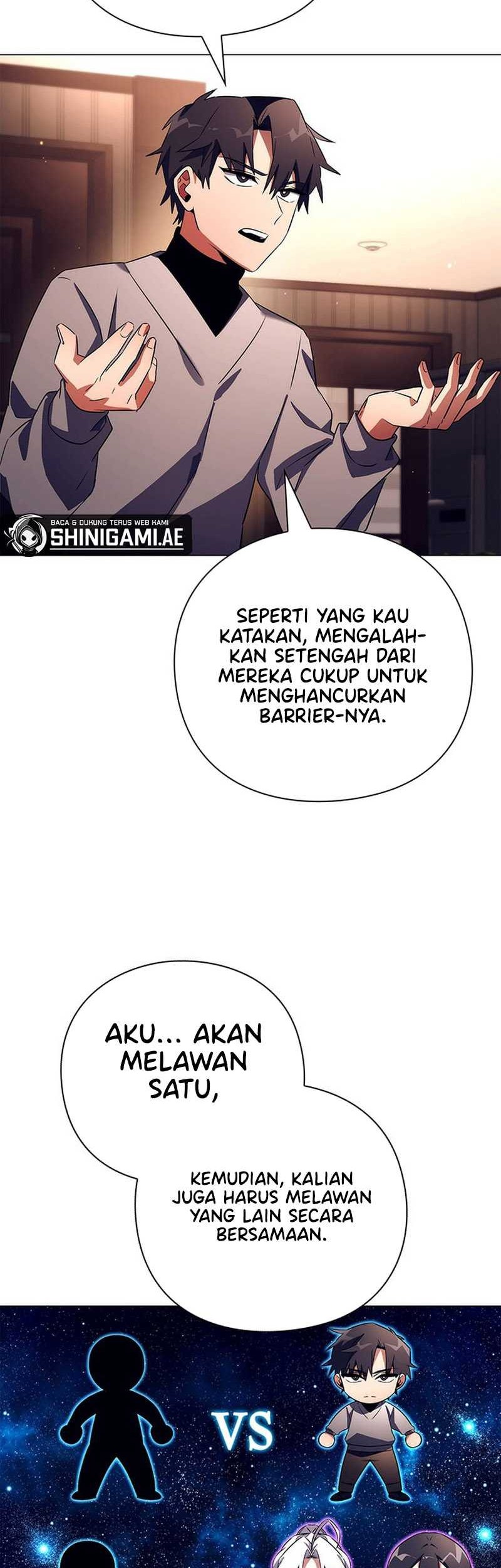 Goblin’s Night Bab 37 halaman 47
