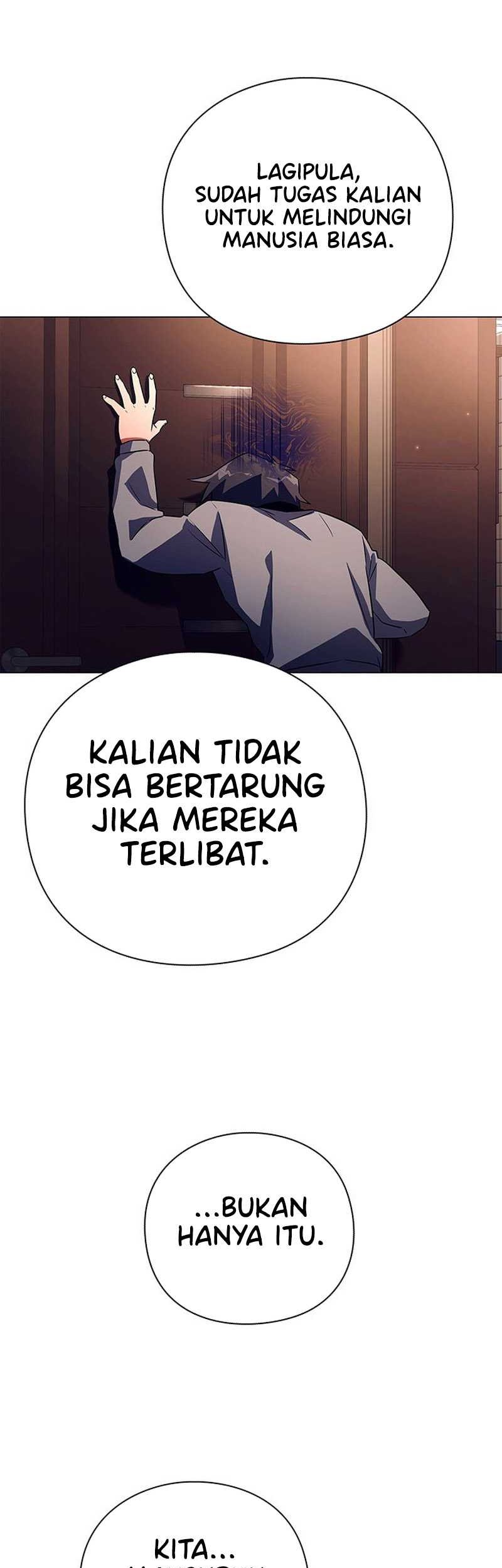 Goblin’s Night Bab 37 halaman 52