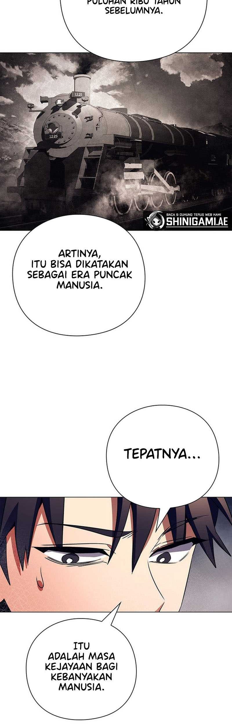 Goblin’s Night Bab 37 halaman 57