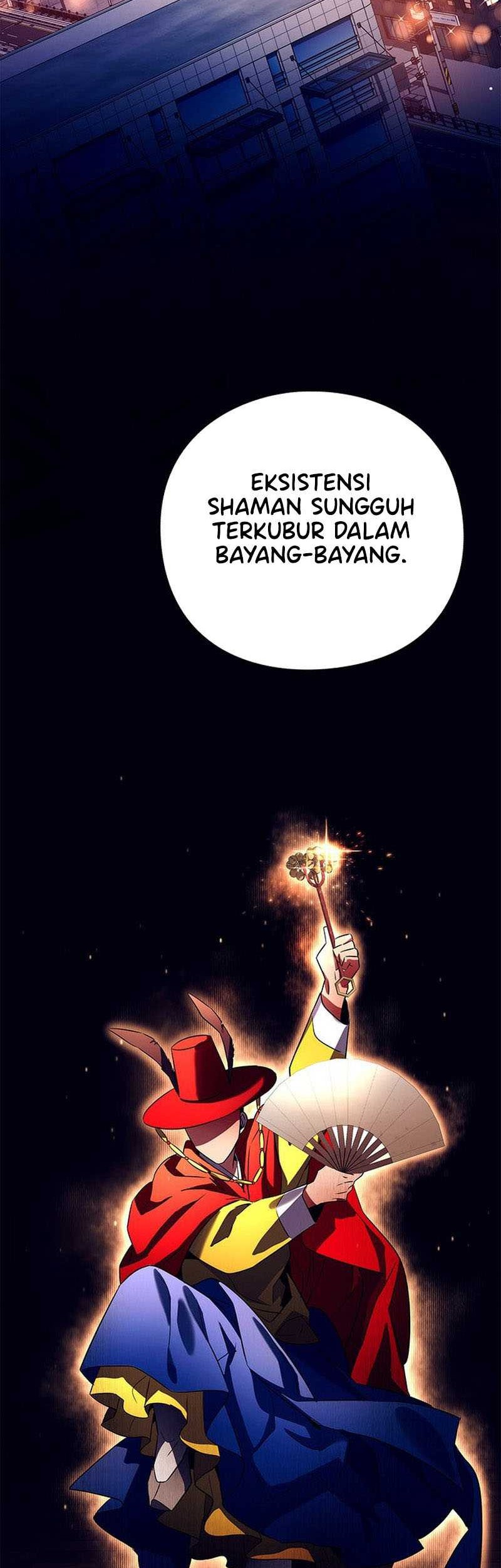 Goblin’s Night Bab 37 halaman 59