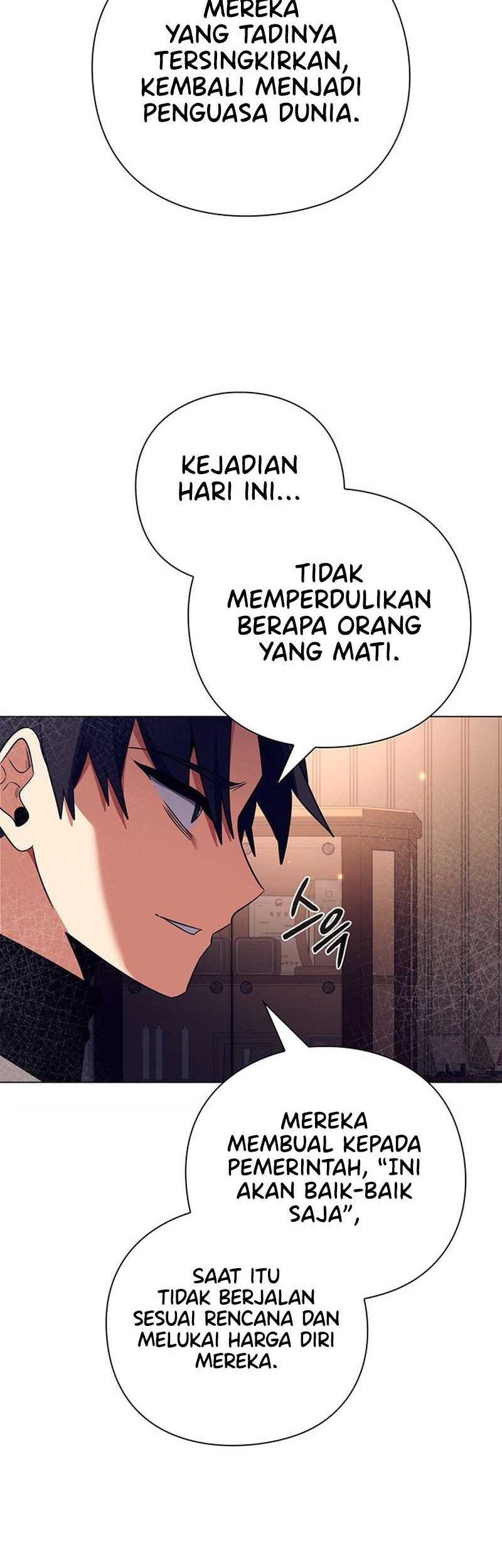 Goblin’s Night Bab 37 halaman 63