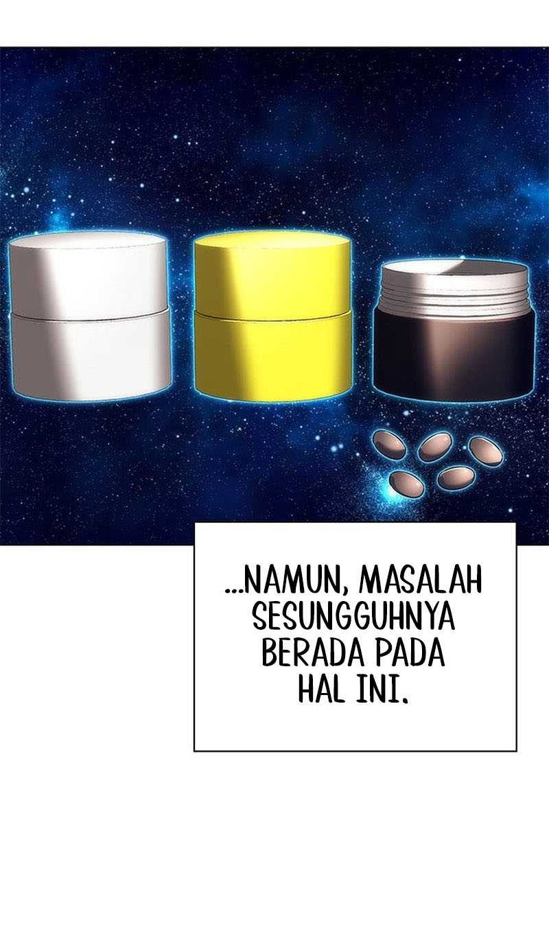 Goblin’s Night Bab 38 halaman 38