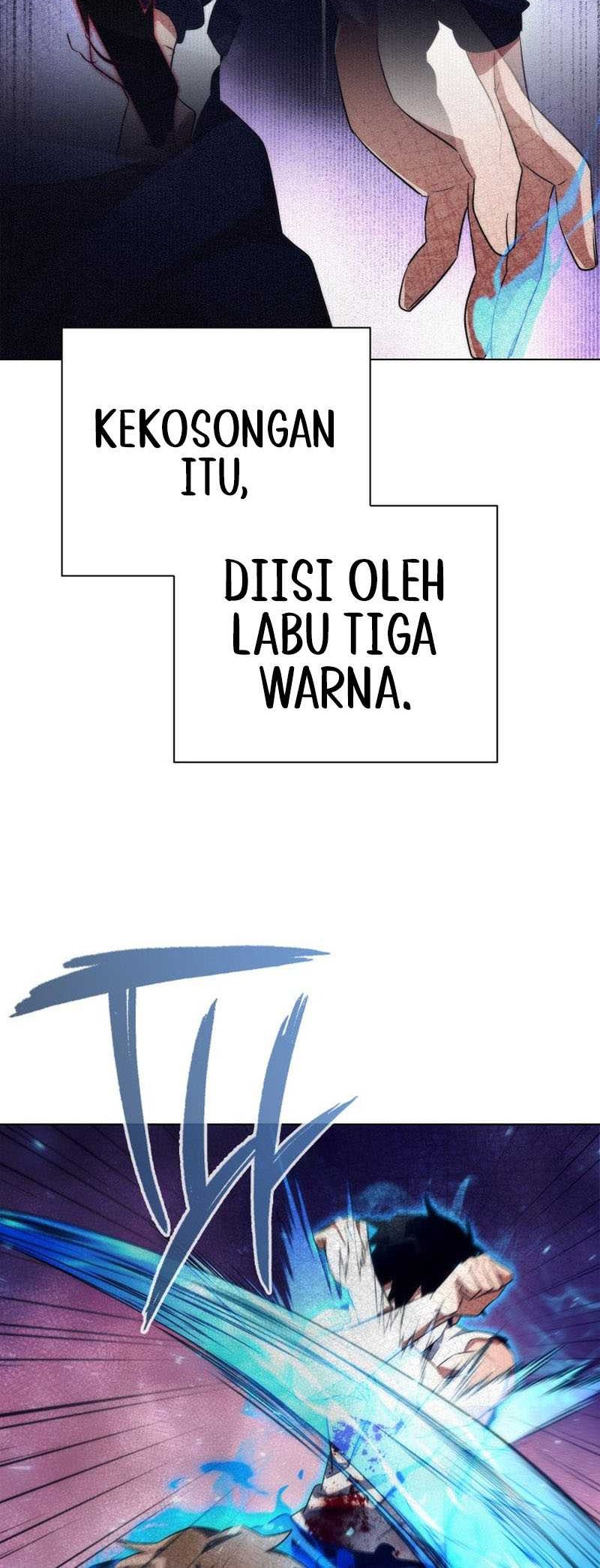 Goblin’s Night Bab 38 halaman 62