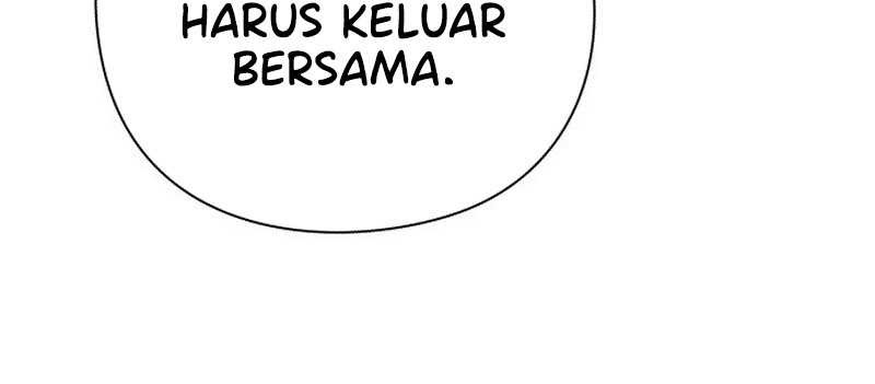 Goblin’s Night Bab 39 halaman 6