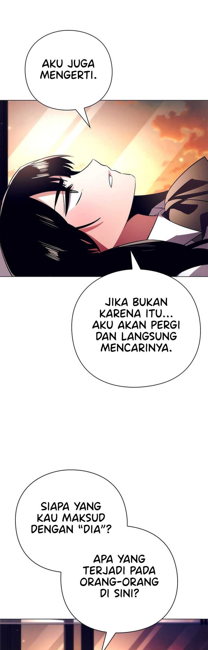 Goblin’s Night Bab 39 halaman 7
