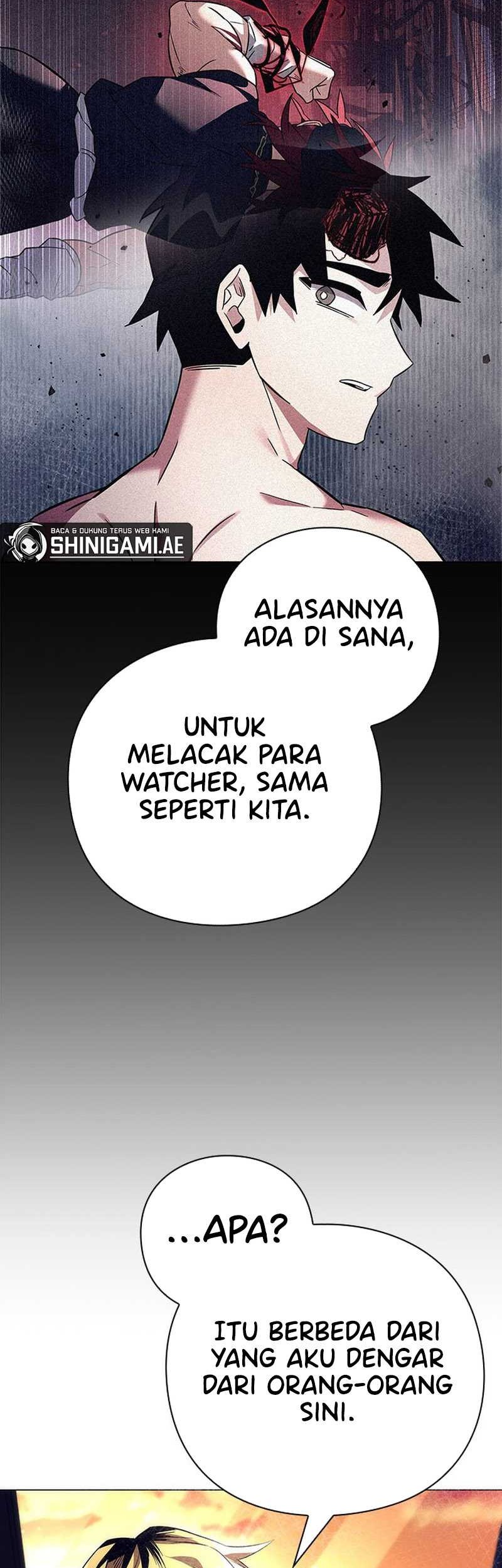 Goblin’s Night Bab 39 halaman 9