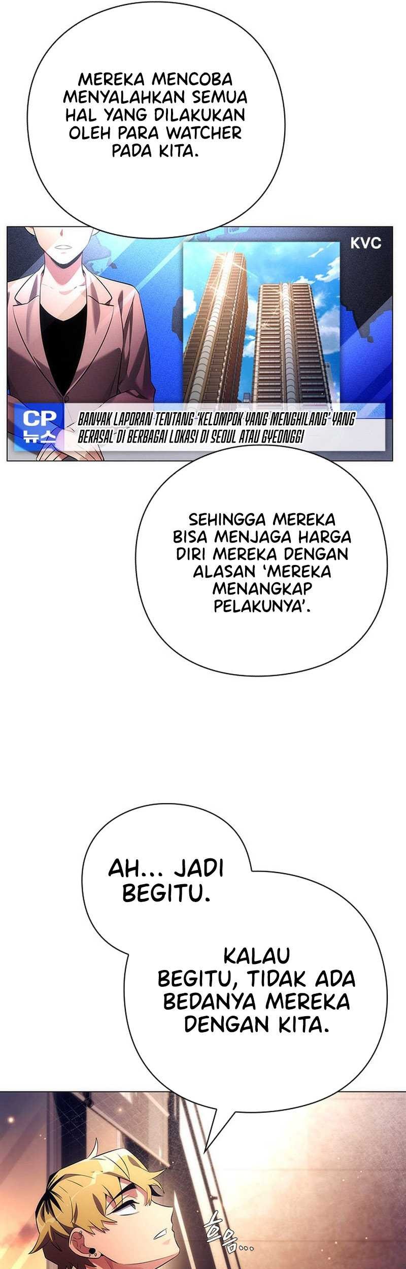 Goblin’s Night Bab 39 halaman 11