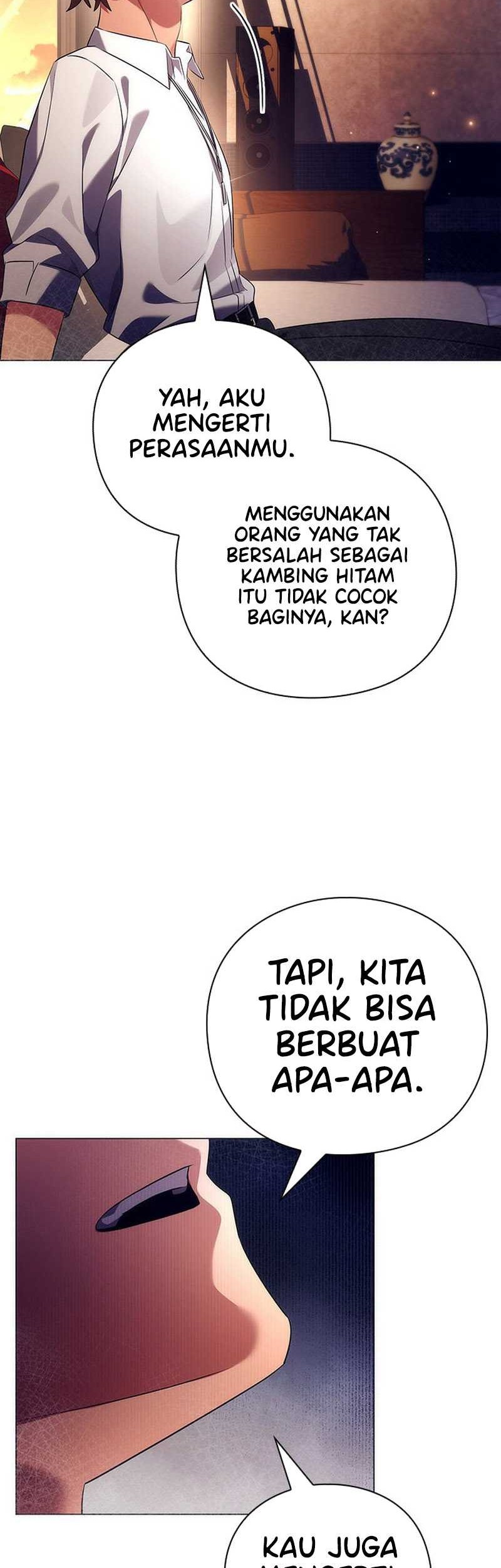 Goblin’s Night Bab 39 halaman 12