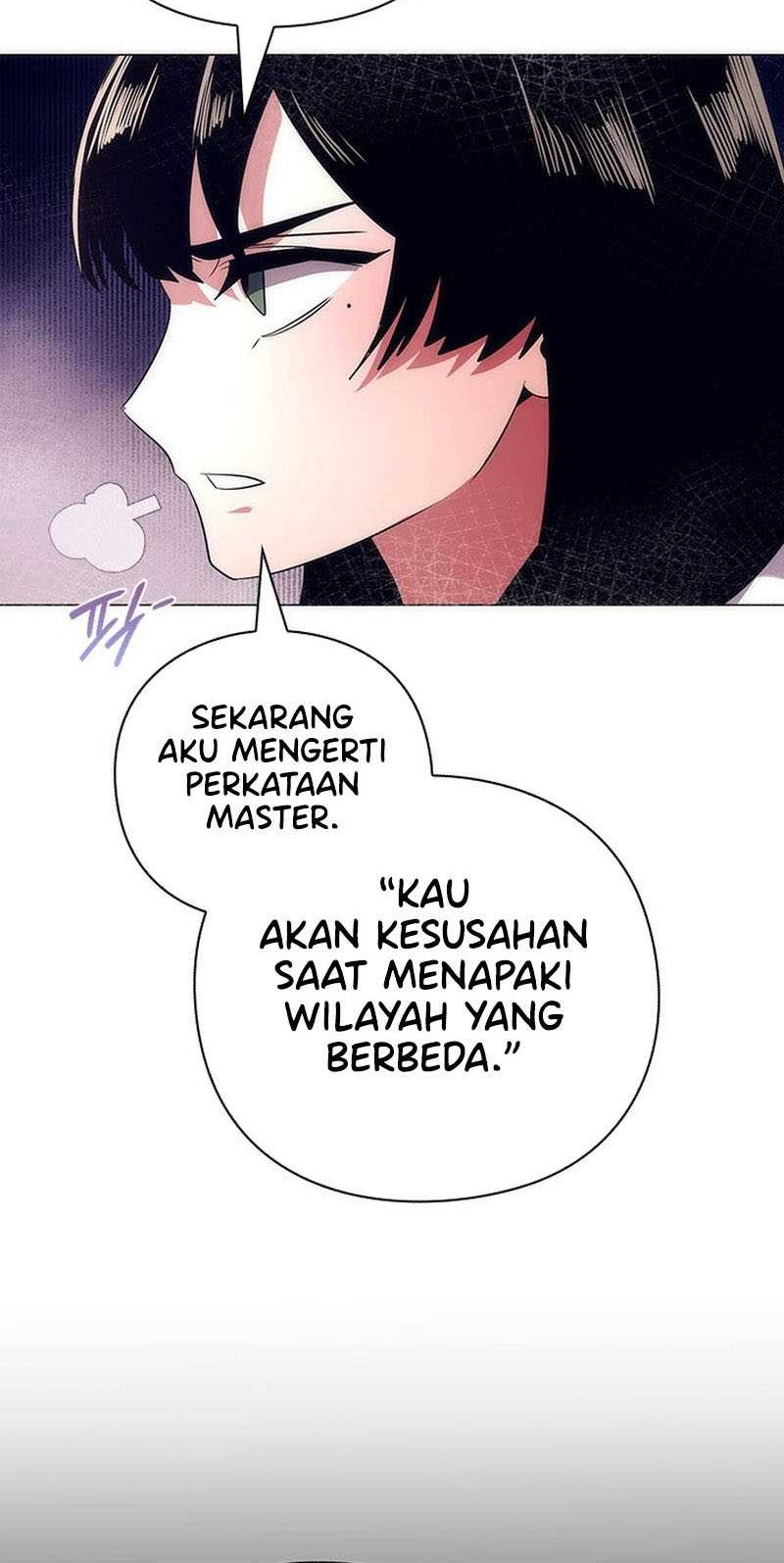 Goblin’s Night Bab 39 halaman 18