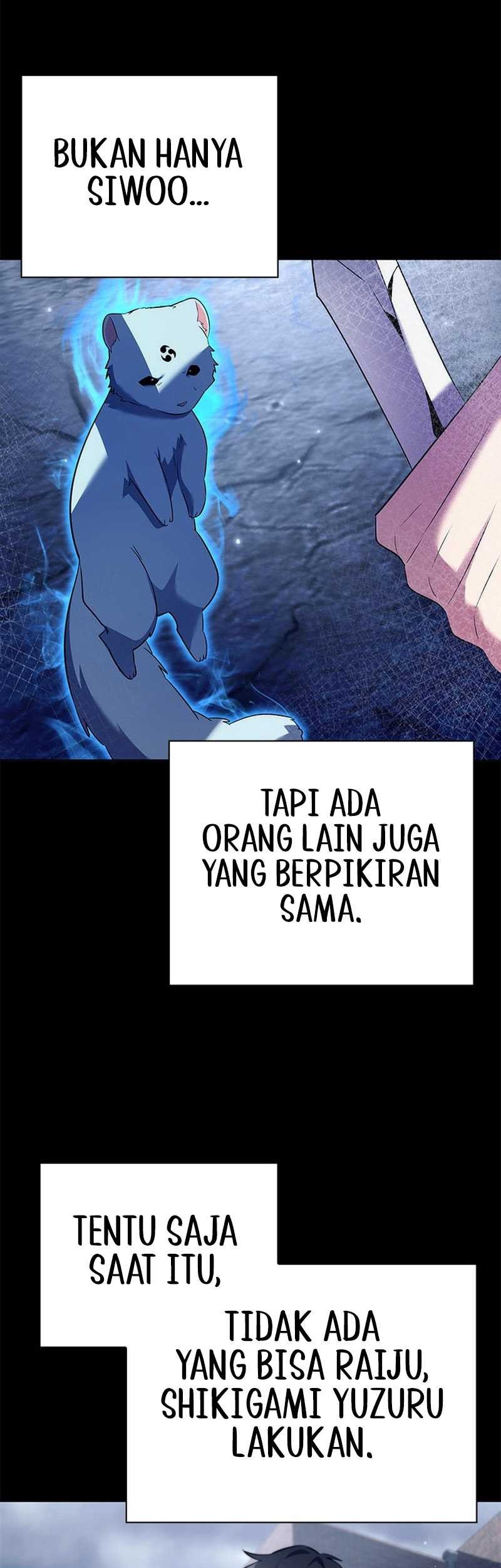 Goblin’s Night Bab 39 halaman 27