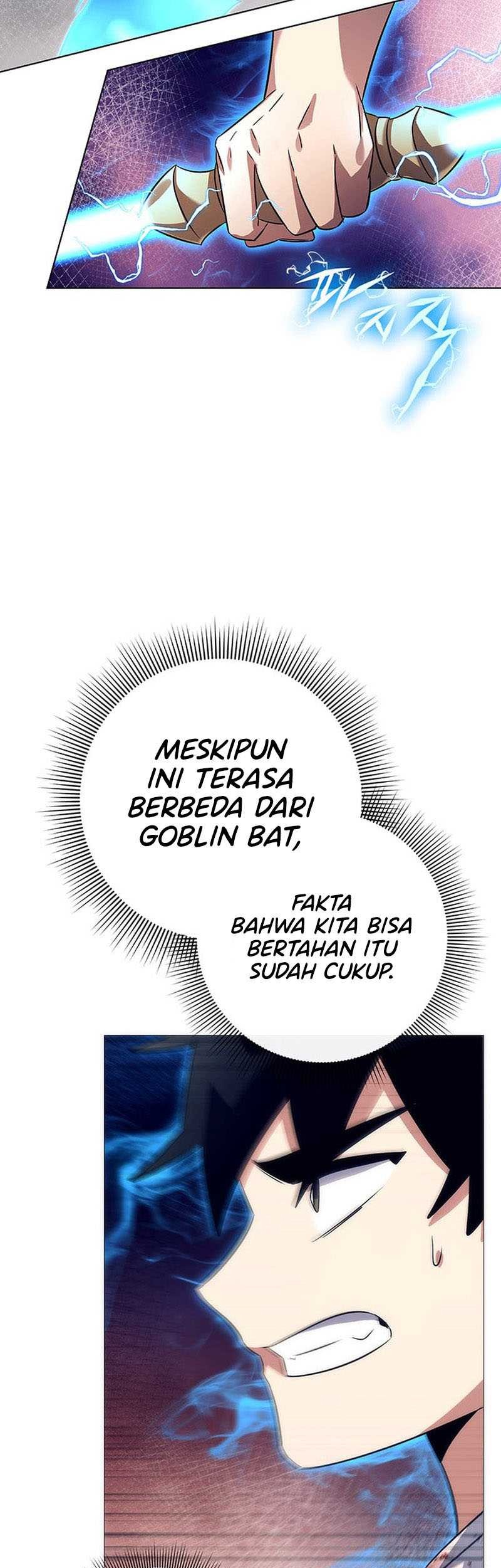 Goblin’s Night Bab 39 halaman 55