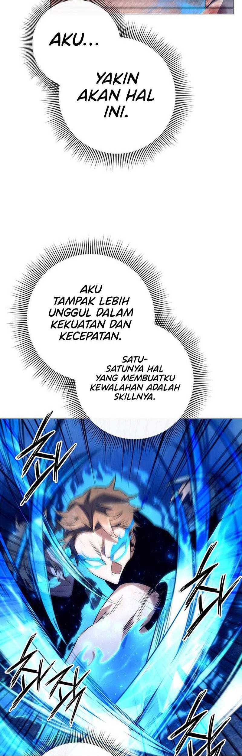 Goblin’s Night Bab 39 halaman 56