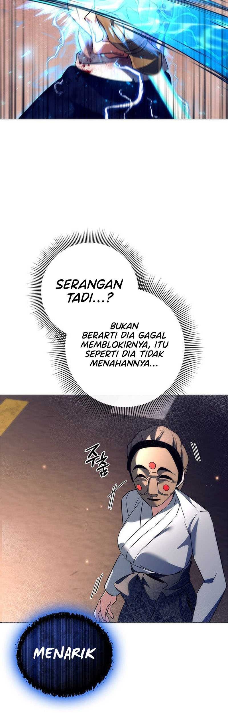 Goblin’s Night Bab 39 halaman 59