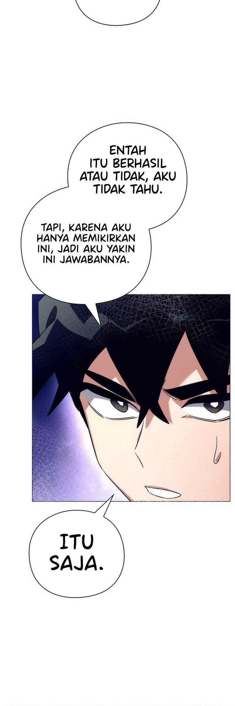 Goblin’s Night Bab 39 halaman 62