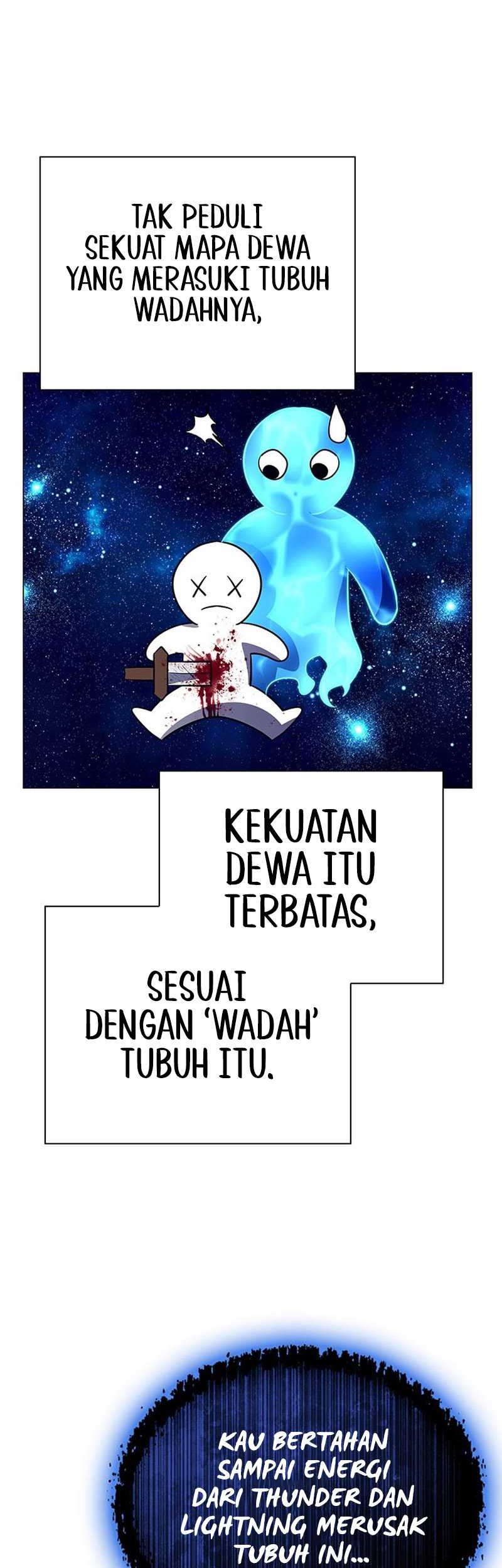 Goblin’s Night Bab 39 halaman 73