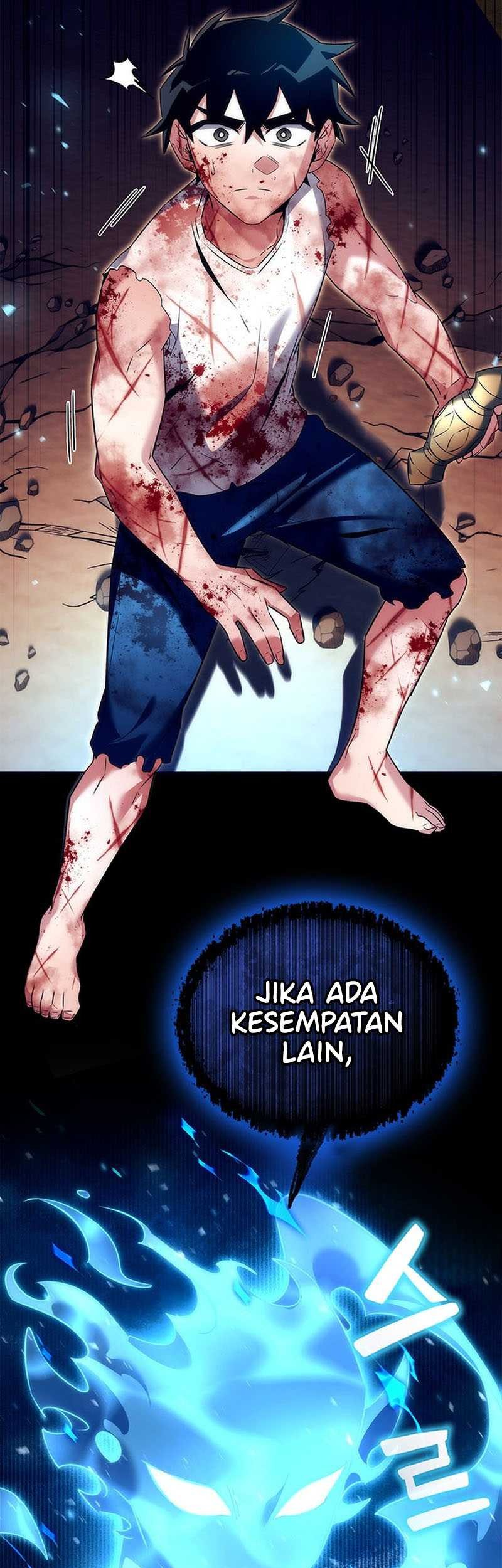 Goblin’s Night Bab 40 halaman 6