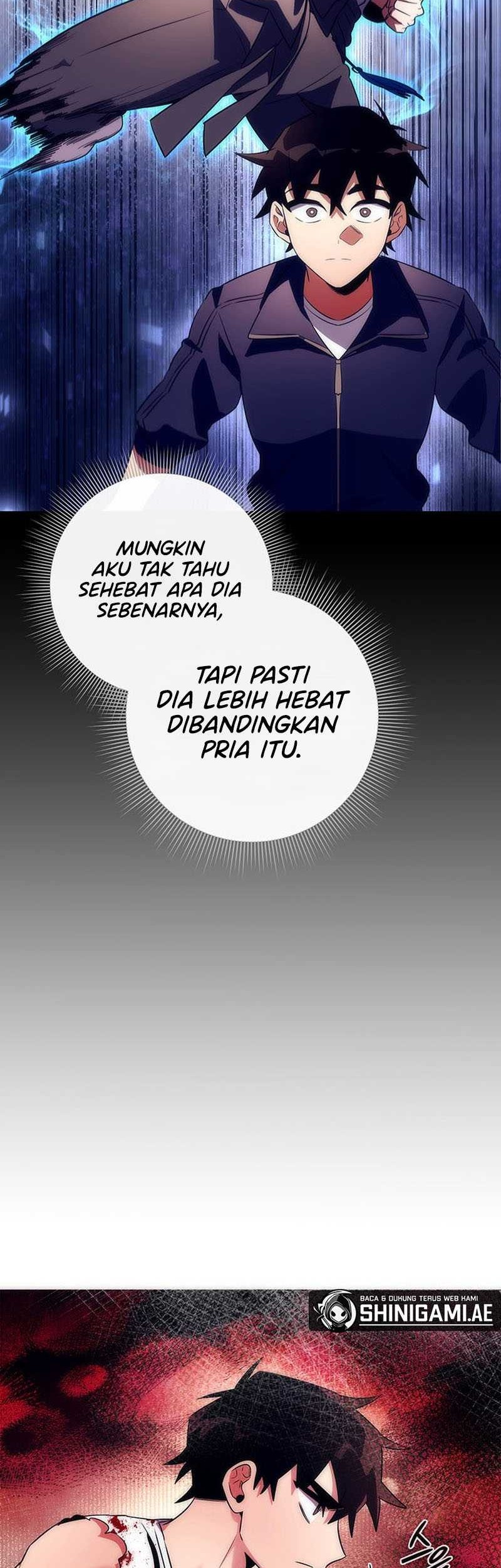 Goblin’s Night Bab 40 halaman 11