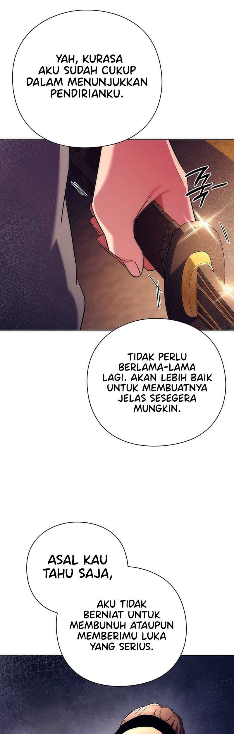 Goblin’s Night Bab 40 halaman 26