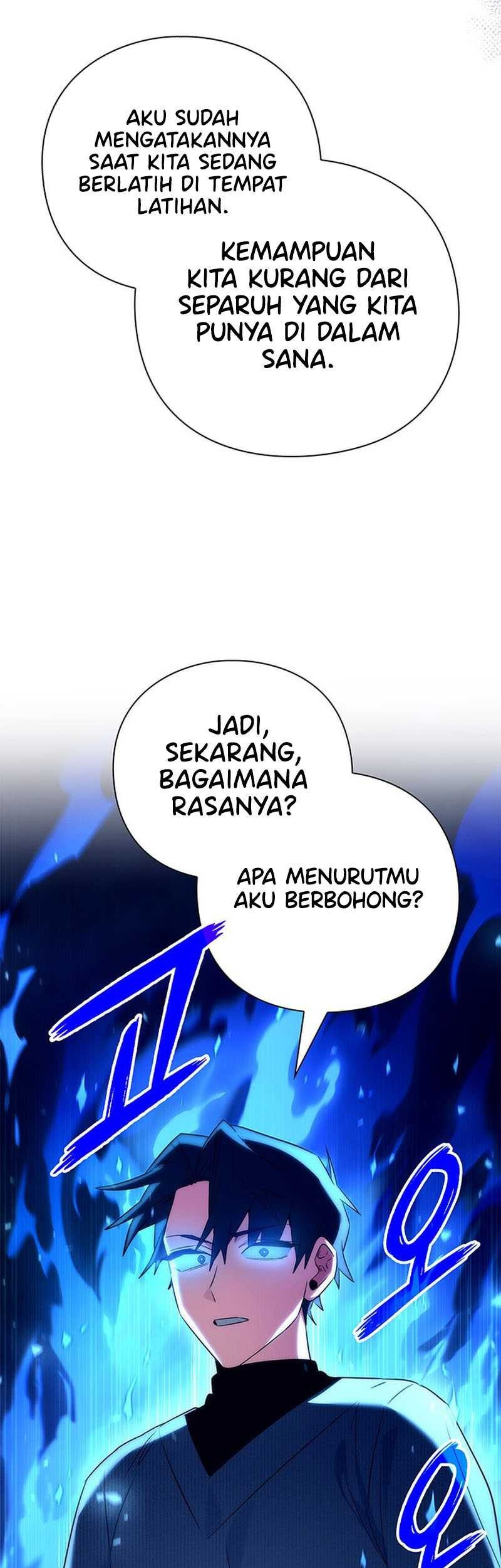Goblin’s Night Bab 40 halaman 54