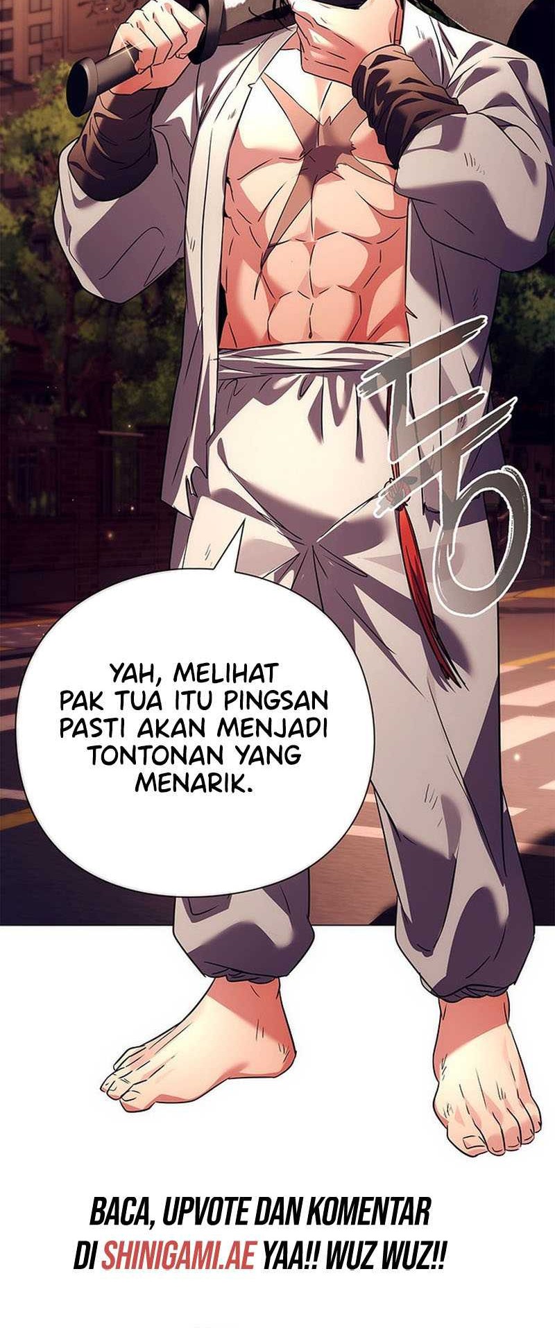 Goblin’s Night Bab 40 halaman 61