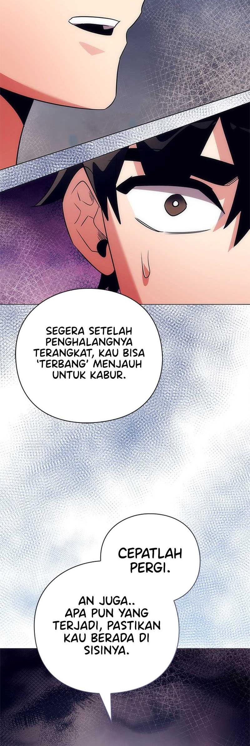 Goblin’s Night Bab 40 halaman 69