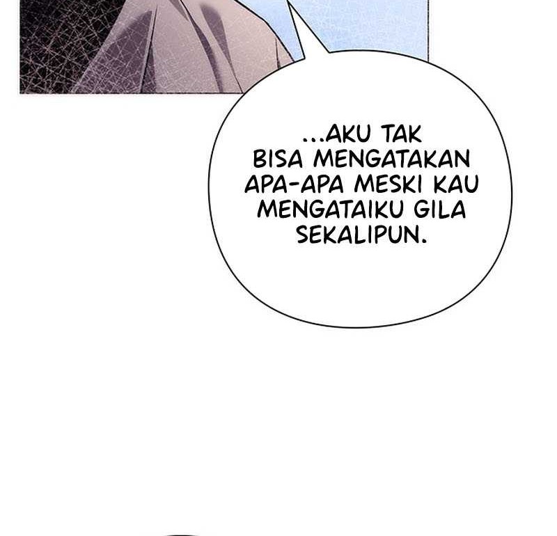 Goblin’s Night Bab 40 halaman 73