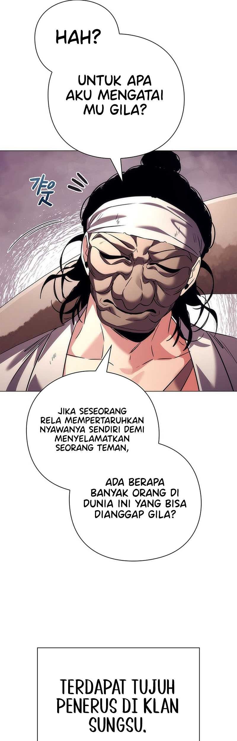 Goblin’s Night Bab 40 halaman 74