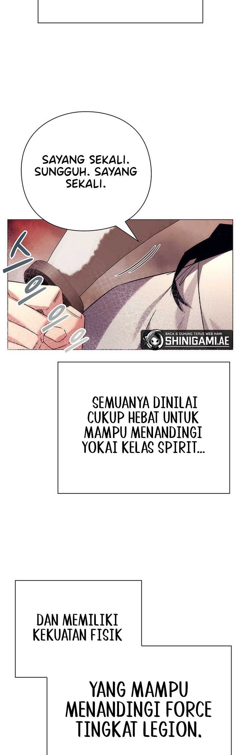 Goblin’s Night Bab 40 halaman 75