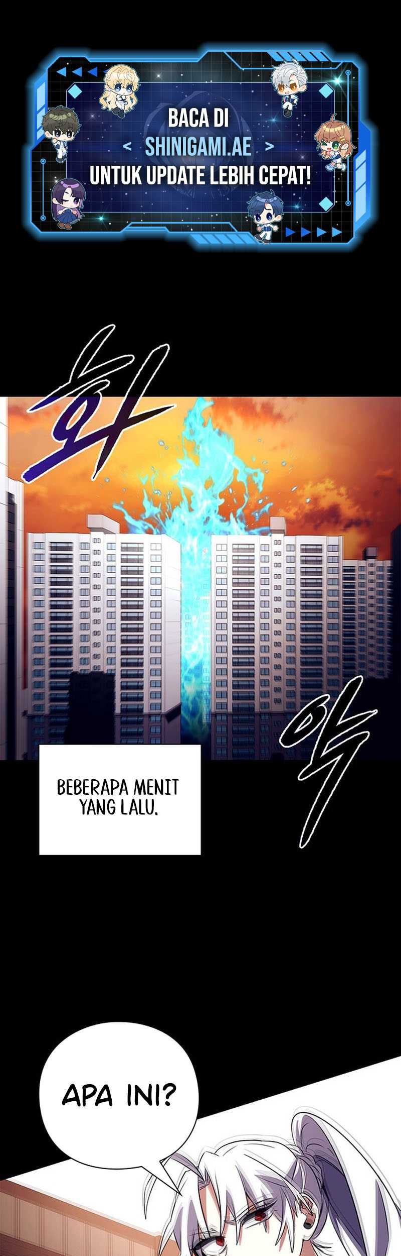 Goblin’s Night Bab 41 halaman 2