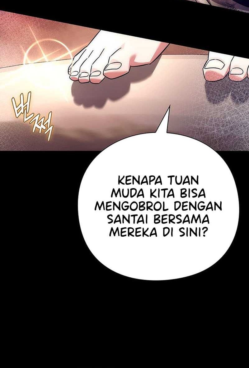 Goblin’s Night Bab 41 halaman 9