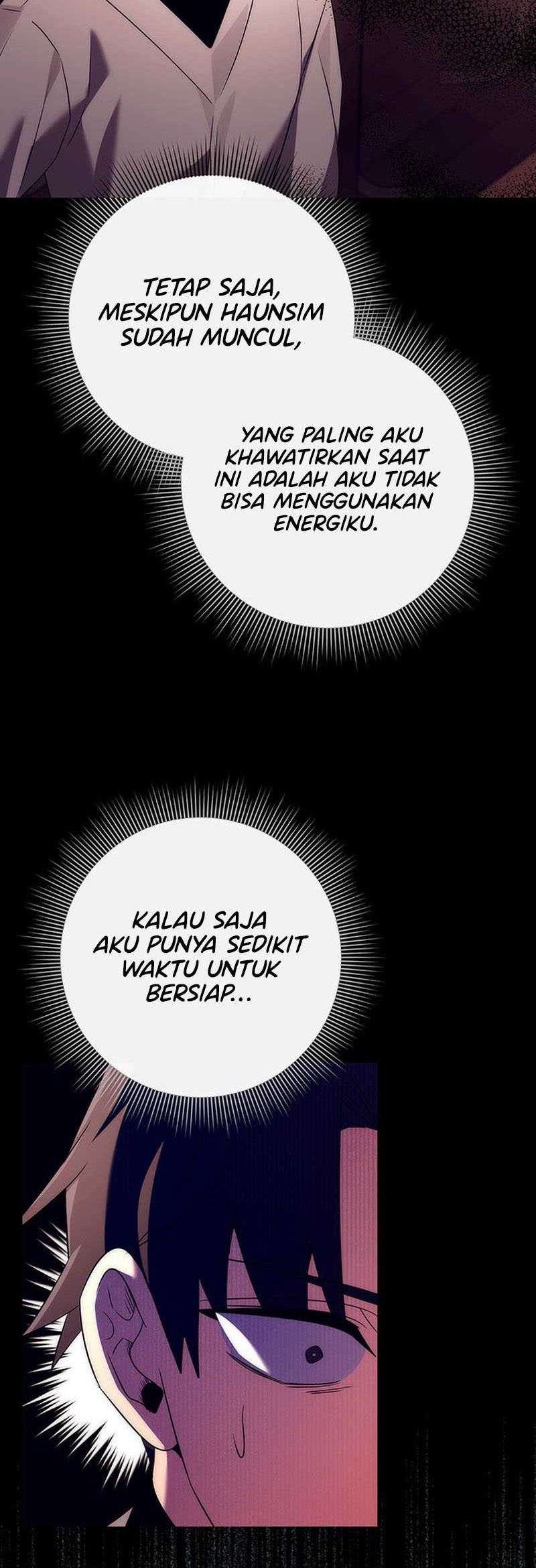 Goblin’s Night Bab 41 halaman 13