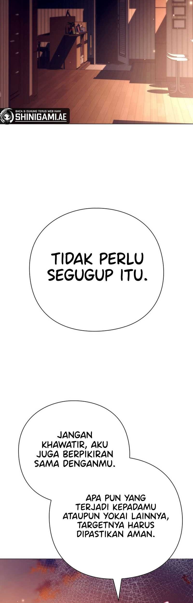 Goblin’s Night Bab 41 halaman 27