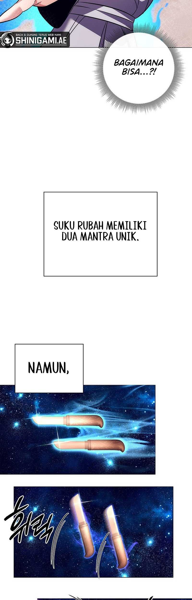 Goblin’s Night Bab 41 halaman 64