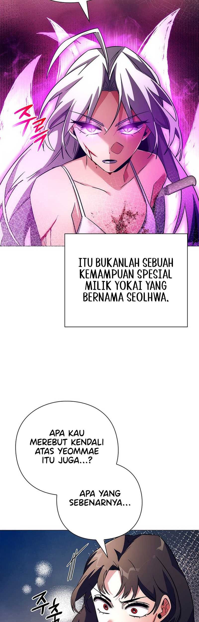 Goblin’s Night Bab 41 halaman 66