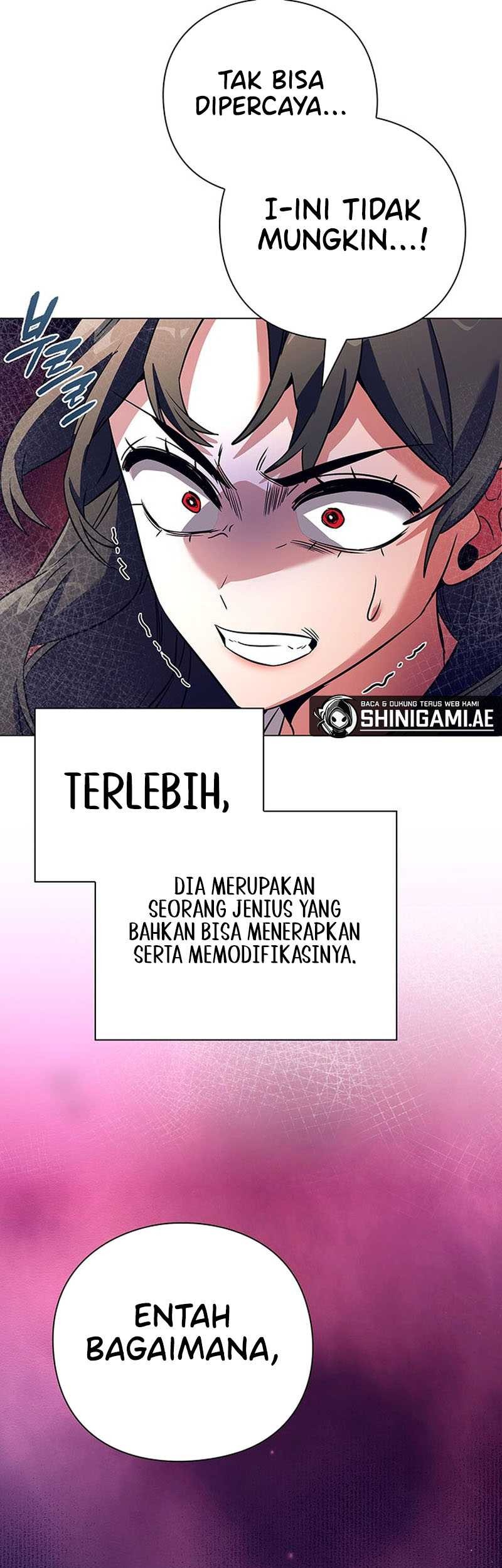 Goblin’s Night Bab 41 halaman 70