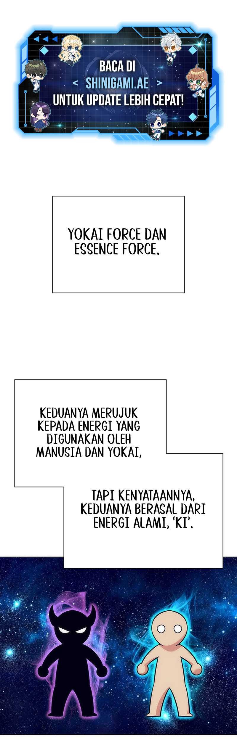 Goblin’s Night Bab 42 halaman 2