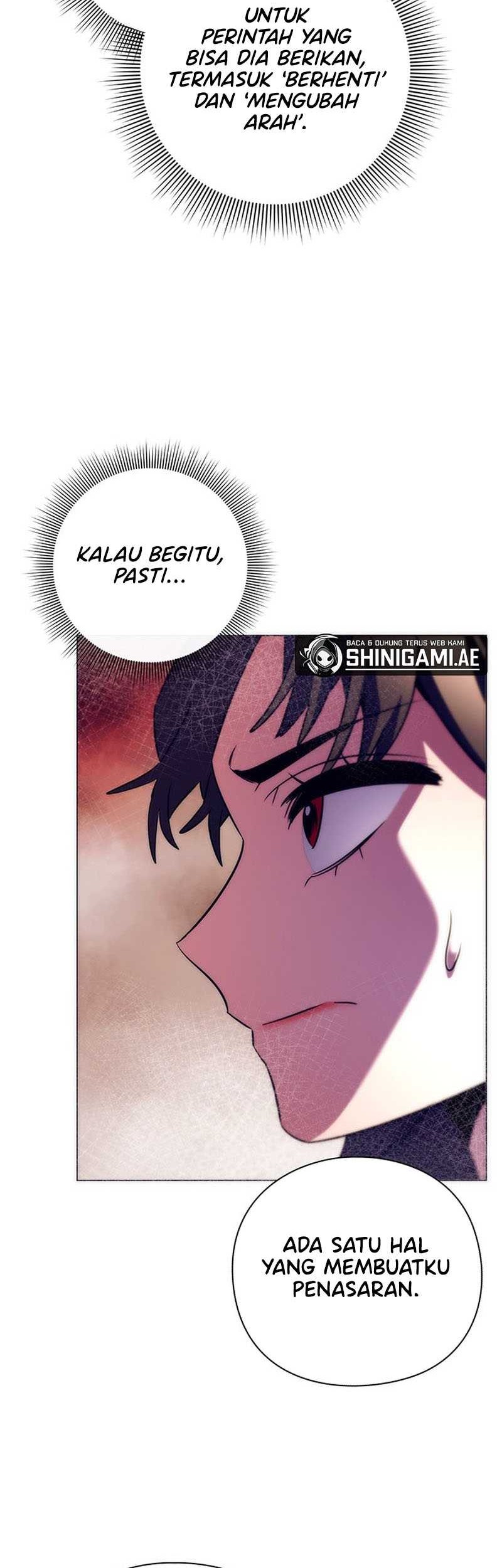 Goblin’s Night Bab 42 halaman 8